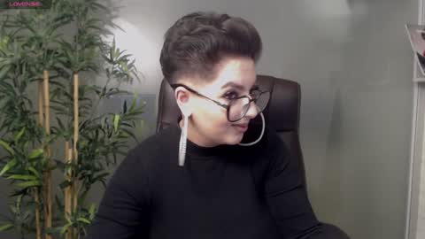         online show from 01/28/25, 09:50