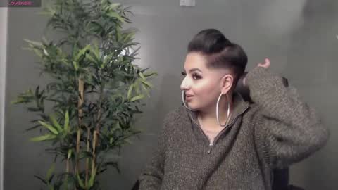         online show from 02/16/25, 09:16