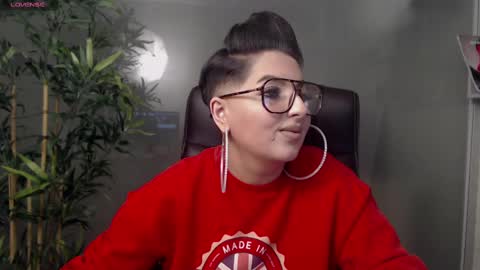         online show from 02/17/25, 09:08