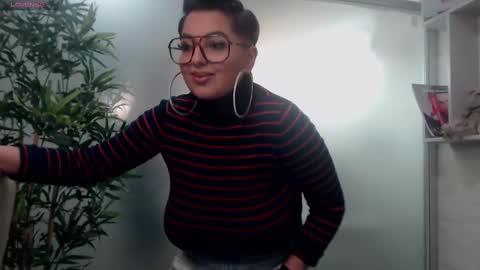         online show from 02/21/25, 08:16