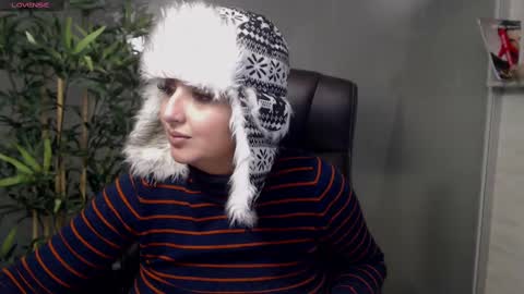         online show from 02/22/25, 02:39