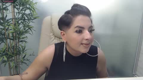         online show from 02/25/25, 11:00