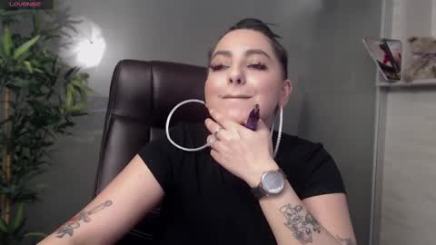         online show from 03/11/25, 08:42