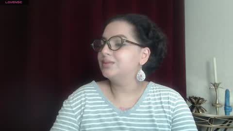         online show from 09/11/25, 07:03