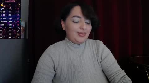         online show from 11/18/25, 08:57