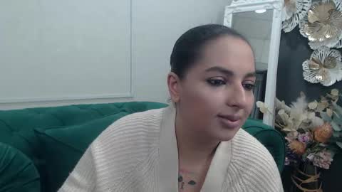         online show from 03/08/26, 07:39