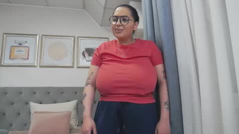         online show from 03/21/26, 06:22