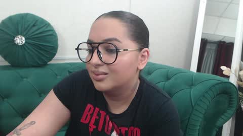         online show from 03/29/26, 03:12