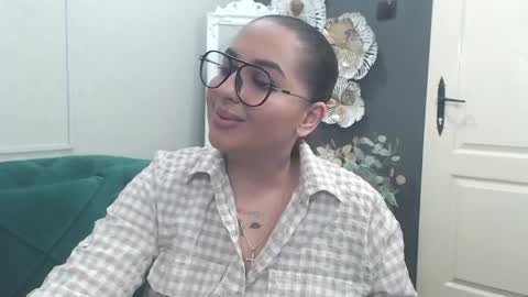         online show from 04/07/26, 09:59