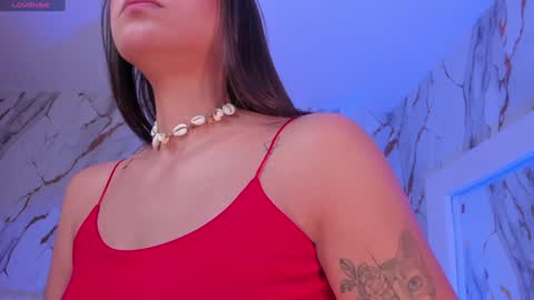 Alisson online show from 02/04/25, 09:41