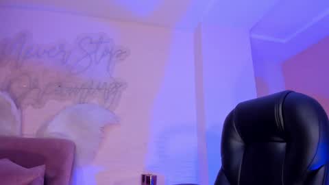 Alisson online show from 02/06/25, 08:02