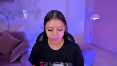 Alisson online show from 02/08/25, 09:03