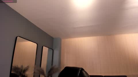 Alisson online show from 02/28/25, 10:41