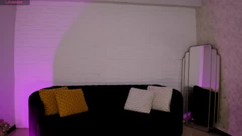 Alisson online show from 10/09/25, 10:24