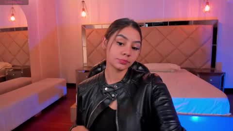 Alisson online show from 03/04/26, 10:10