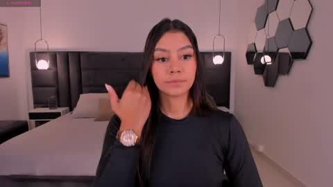 Alisson online show from 05/12/26, 10:23