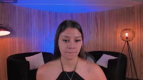 Snapshot of allyjensen chatting on 06/29/26, 10:15 Alisson online show from 06/29/26, 10:15