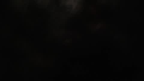 Snapshot of allyka_transsm chatting on 12/04/24, 01:47 Allyka online show from 12/04/24, 01:47