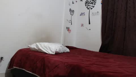 Snapshot of allyka_transsm chatting on 12/21/24, 09:15 Allyka online show from 12/21/24, 09:15