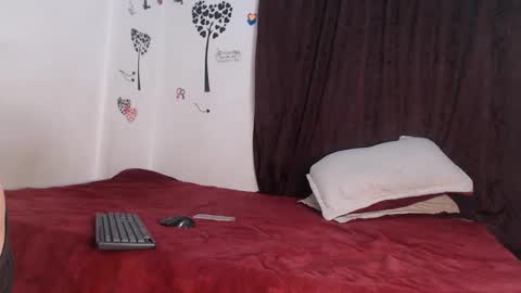 Snapshot of allyka_transsm chatting on 04/19/26, 04:01 Allyka online show from 04/19/26, 04:01