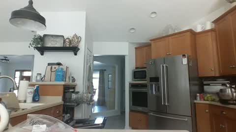 allylove2626 online show from 09/08/25, 06:18