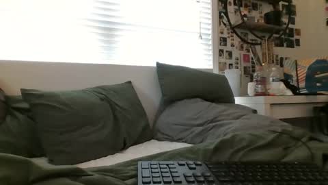 allylove2626 online show from 09/15/25, 06:30