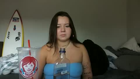 allylove2626 online show from 09/20/25, 03:24