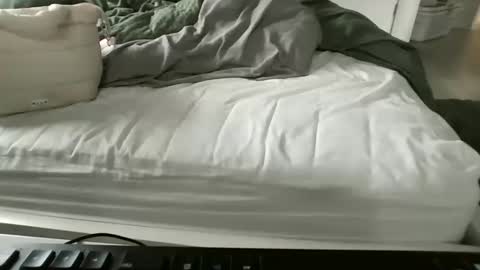 allylove2626 online show from 09/24/25, 07:28