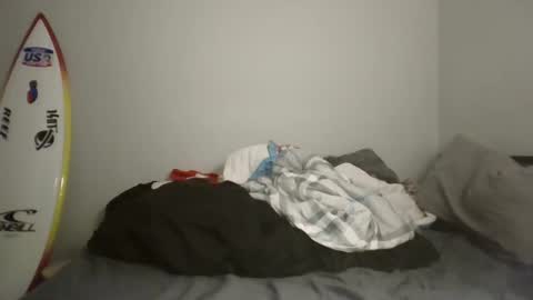 allylove2626 online show from 10/29/25, 01:08