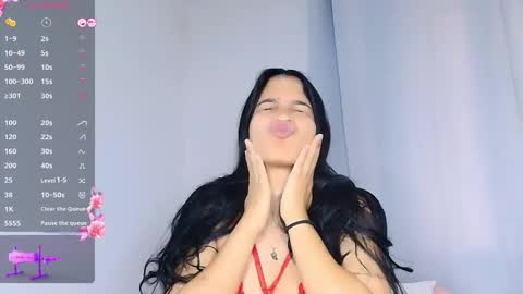 Snapshot of allymdo chatting on 09/21/25, 04:19 allymdo online show from 09/21/25, 04:19