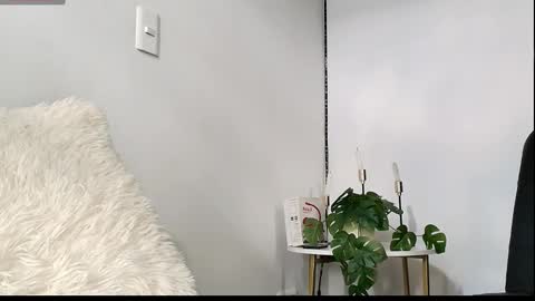 Snapshot of allymdo chatting on 11/03/25, 06:42 allymdo online show from 11/03/25, 06:42