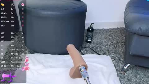 Snapshot of allymdo chatting on 11/04/25, 07:02 allymdo online show from 11/04/25, 07:02