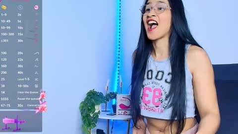 Snapshot of allymdo chatting on 11/10/25, 12:15 allymdo online show from 11/10/25, 12:15