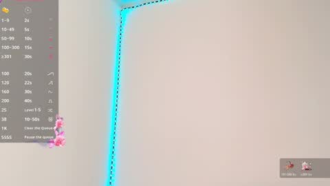 Snapshot of allymdo chatting on 11/22/25, 07:13 allymdo online show from 11/22/25, 07:13