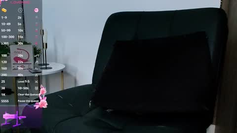 Snapshot of allymdo chatting on 11/28/25, 11:46 allymdo online show from 11/28/25, 11:46