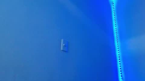 Snapshot of allymdo chatting on 02/01/26, 05:00 allymdo online show from 02/01/26, 05:00