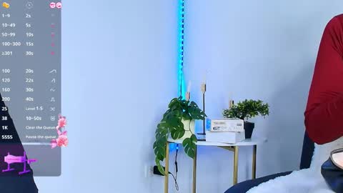 Snapshot of allymdo chatting on 02/04/26, 05:52 allymdo online show from 02/04/26, 05:52