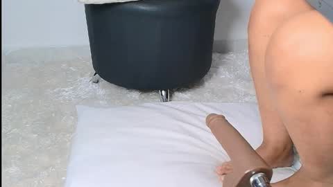 Snapshot of allymdo chatting on 02/18/26, 06:48 allymdo online show from 02/18/26, 06:48