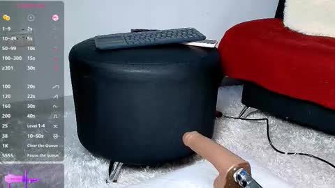 Snapshot of allymdo chatting on 03/24/26, 04:56 allymdo online show from 03/24/26, 04:56