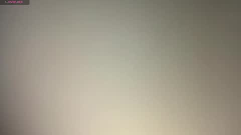 Snapshot of allynkorus chatting on 07/17/26, 02:34 My name is Chris online show from 07/17/26, 02:34