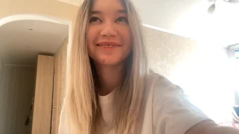 Trisha online show from 02/06/26, 09:45