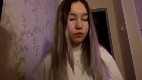 Trisha online show from 02/17/26, 06:25