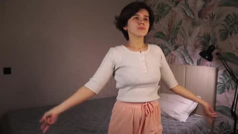 Emily online show from 12/15/25, 04:28