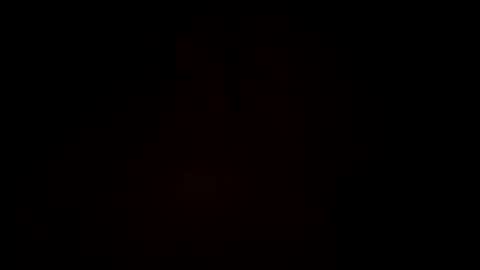 Snapshot of allyoudesire69 chatting on 11/09/25, 07:39 allyoudesire69 online show from 11/09/25, 07:39