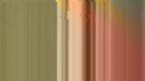 Snapshot of allyoursss1212 chatting on 11/23/25, 04:01 Ally Girl In Her Ally World online show from 11/23/25, 04:01