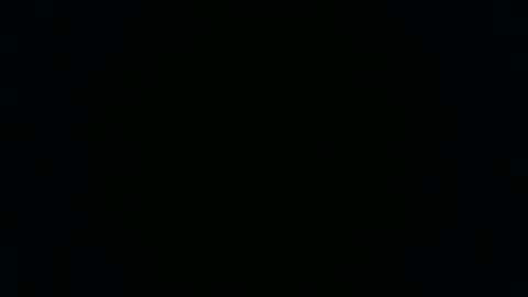 Snapshot of allyoursss1212 chatting on 03/11/26, 07:03 Ally Girl In Her Ally World online show from 03/11/26, 07:03