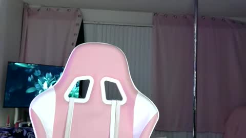 Snapshot of allyoursss1212 chatting on 03/27/26, 08:26 Ally Girl In Her Ally World online show from 03/27/26, 08:26