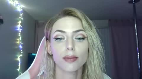 Snapshot of allyoursss1212 chatting on 03/28/26, 05:18 Ally Girl In Her Ally World online show from 03/28/26, 05:18