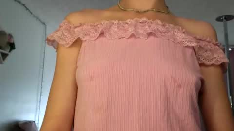 Snapshot of allyoursss1212 chatting on 04/08/26, 12:10 Ally Girl In Her Ally World online show from 04/08/26, 12:10