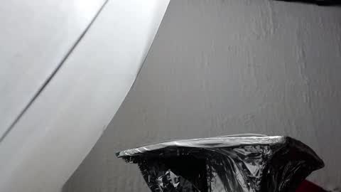 Allys xoxo online show from 02/21/26, 03:07